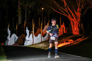 BIB: 5912, 
                            <button type="button" onclick="openModal(22510916)" class="btn btn-primary btn-sm float-right btn-popup" data-toggle="modal" data-target=".modal-high-quality">
                        <i class="fas fa-shopping-cart"></i> Add to Cart
                    </button>
                                            <button type="button" onclick="isThisMe(22510916, true)" class="btn btn-success btn-sm float-right btn-popup btn-isme hidden" data-toggle="tooltip" data-placement="bottom" title="นี่คือรูปของคุณใช่ไหม คลิกที่นี่เพื่อเอาเข้าอัลบั้ม">
                        <i class="fas fa-plus"></i> Add to album
                    </button>
                    <button type="button" onclick="isThisMe(22510916, false)" class="btn btn-warning btn-sm float-right btn-popup btn-isnotme hidden">
                        <i class="fas fa-ban"></i> Remove from album
                    </button>